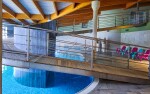 Sport Art Centrum Hotel  - Zuzana Andělová, Listopadu 2022