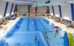 Hotel Polanica Resort & SPA *** - Nikol Chrástová, Październik 2022