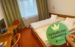 Wellness Hotel Patria **** - Lukáš Fecko, November 2022