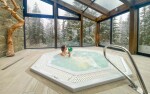 Wellness Hotel Patria **** - Lukáš Fecko, November 2022