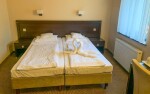 Hotel Niemcza Wino & Spa *** - Nikodem Jacuk, Październik 2022