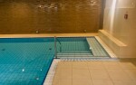 Hotel Niemcza Wino & Spa *** - Nikodem Jacuk, Październik 2022