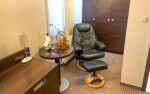 Hotel Niemcza Wino & Spa *** - Nikodem Jacuk, Październik 2022