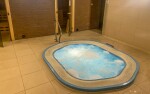 Hotel Niemcza Wino & Spa *** - Nikodem Jacuk, Październik 2022