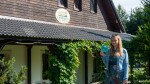 Penzion U Mauritzů - Kristýna Kodrlová, Czerwiec 2021