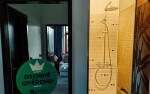 Hotel Slunný dvůr *** - Alex Bendová, Září 2022