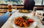 Hotel Slunný dvůr *** - Alex Bendová, Wrzesień 2022