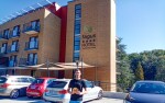 Fagus Hotel Conference & Spa ****superior - Tamas Tutkovics, Wrzesień 2022