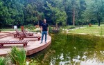 Fagus Hotel Conference & Spa ****superior - Tamas Tutkovics, Septembri 2022