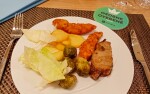 Fagus Hotel Conference & Spa ****superior - Tamas Tutkovics, Septembri 2022