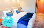 Fagus Hotel Conference & Spa ****superior - Tamas Tutkovics, Szeptember 2022