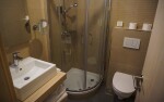 Hotel Astoria Bled *** - Nikol Chrástová, Dubnu 2023
