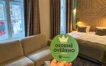 T62 Hotel *** - Tomáš Polman, Marzec 2023