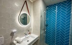 T62 Hotel *** - Tomáš Polman, Marci 2023
