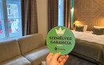 T62 Hotel *** - Tomáš Polman, Március 2023