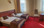 Hotel Piotr *** Spa & Wellness - Aneta Vybíralová, Marci 2023