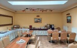 Hotel Piotr *** Spa & Wellness - Aneta Vybíralová, Marci 2023