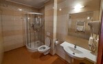 Hotel Piotr *** Spa & Wellness - Aneta Vybíralová, Marci 2023