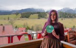 Wellness Penzión *** Strachan - Nikol Chrástová, Április 2023