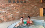 Prosecco Residence Marko *** - Vladimír Dvořák, Marci 2023