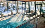 Wellness & Spa Hotel Villa Regenhart **** - Matěj Kytner, Únoru 2023