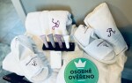 Wellness & Spa Hotel Villa Regenhart **** - Matěj Kytner, Únoru 2023