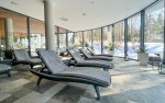 Wellness & Spa Hotel Villa Regenhart **** - Matěj Kytner, Únoru 2023