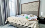 Wellness & Spa Hotel Villa Regenhart **** - Matěj Kytner, Február 2023