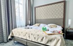 Wellness & Spa Hotel Villa Regenhart **** - Matěj Kytner, Únoru 2023
