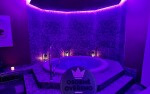 Wellness & Spa Hotel Villa Regenhart **** - Matěj Kytner, Luty 2023