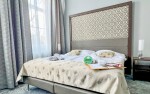 Wellness & Spa Hotel Villa Regenhart **** - Matěj Kytner, Februári 2023
