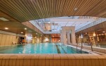 Verdi Budapest Aquincum **** - Eliška Kordulová, Május 2023