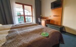 Hotel Rustikal *** - Jozef Benovič, Maj 2023