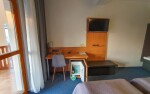 Hotel Rustikal *** - Jozef Benovič, Maj 2023