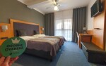Hotel Rustikal *** - Jozef Benovič, Máji 2023