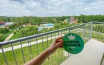 Park Inn by Radisson Zalakaros Resort & Spa **** - Lukáš Fecko, Júni 2023