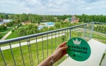 Park Inn by Radisson Zalakaros Resort & Spa **** - Lukáš Fecko, Június 2023