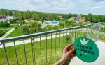 Park Inn by Radisson Zalakaros Resort & Spa **** - Lukáš Fecko, Czerwiec 2023
