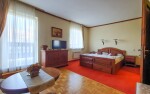 Hotel Husárik **** - Jozef Benovič, Május 2023