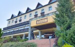 Hotel Husárik **** - Jozef Benovič, Május 2023