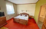 Hotel Husárik **** - Jozef Benovič, Május 2023