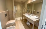 Crvena Luka Resort **** - Markéta Hedbábná, Júni 2023