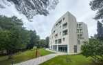 Crvena Luka Resort **** - Markéta Hedbábná, Júni 2023