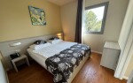 Crvena Luka Resort **** - Markéta Hedbábná, Júni 2023