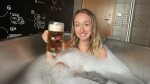 Hotel Jesenice *** - Michaela Nallerová, Czerwiec 2023
