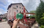 Hotel Jesenice *** - Michaela Nallerová, Júni 2023