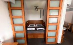 Hotel Jesenice *** - Michaela Nallerová, Czerwiec 2023
