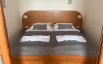 Hotel Jesenice *** - Michaela Nallerová, Czerwiec 2023