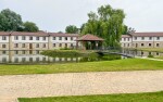 Hotel Lions *** - Nikola Pecková, Červenci 2023