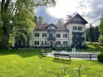 Terme Dobrna - Hotel Švicarija **** - František Jordán, Június 2023
